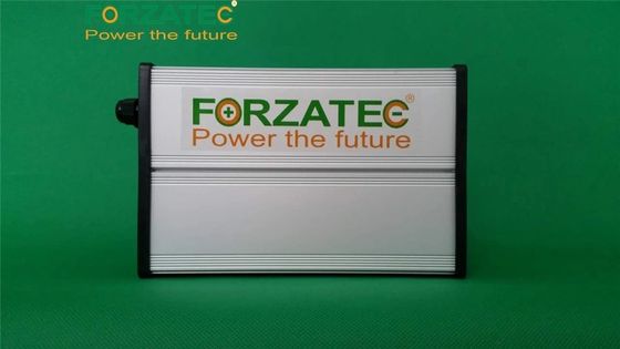 24V20Ah Lithium Iron Phosphate Battery , 24V Lithium Ion Battery Pack Long Cycle Life