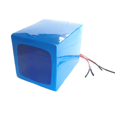 Mini Rechargeable Lifepo4 Lithium Battery 48v 20ah Lithium Ion Solar Energy Storage Battery