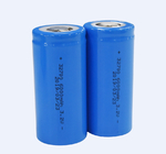 Rechargeable 12v 5ah Lithium Ion Lifepo4 Battery Pack For Medical Equipments