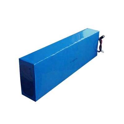 Đèn đường năng lượng mặt trời 32700 LiFePO4 Pin Lithium 12v 60ah Thiết bị chiếu sáng khẩn cấp