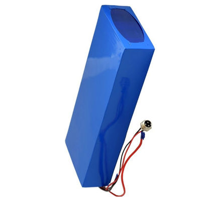Trạm năng lượng mặt trời, Pin Lithium 32700 LiFePO4 Ups 12v 25ah