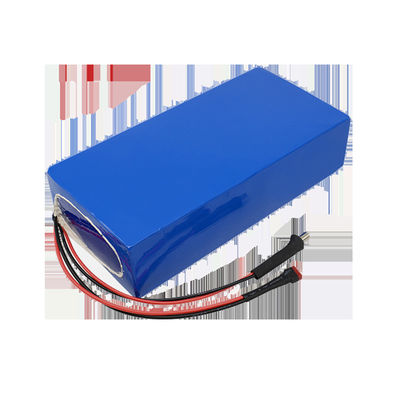 12V 65Ah LifePO4 Có thể sạc lại Hộp đựng chống nước có thể sạc lại Pin năng lượng mặt trời Lithium cho đèn đường năng lượng mặt trời
