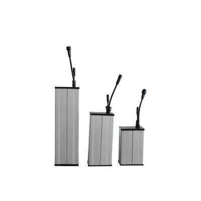 Máy tính 12V18Ah và nguồn điện liên tục (UPS) Hệ thống khởi động tàu ô tô chiếu sáng khẩn cấp