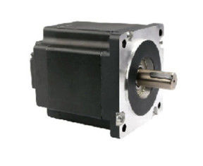 Động cơ Dc không chổi than 3000 vòng / phút 110BLDC